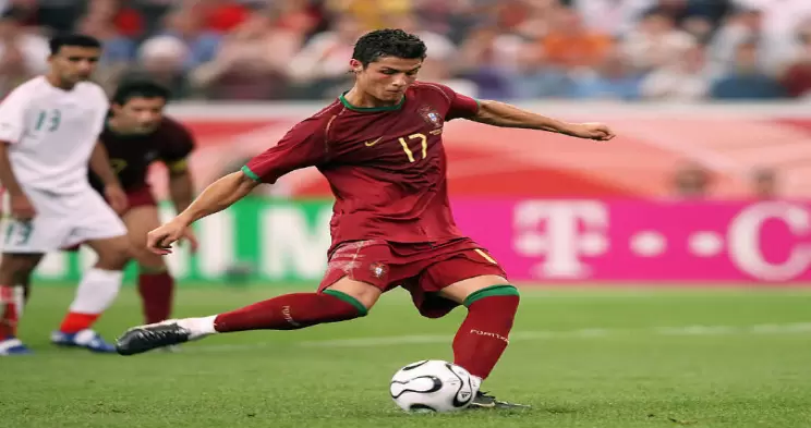 利沃夫vs罗夫诺直播_多维度利沃夫vs罗夫诺直播赛事高清直播平台_在线利沃夫vs罗夫诺直播-24直播